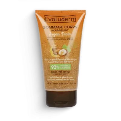 TUB EC 15 M GOMAG COR ARGAN DIV