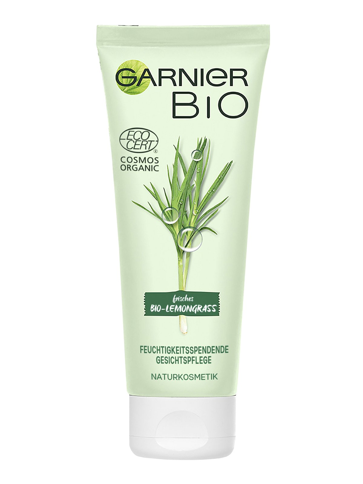 Bio Soin Hydratant Rééquilibrant