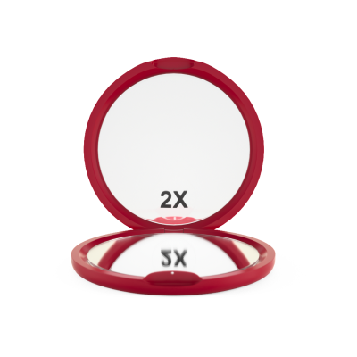 MON MIROIR