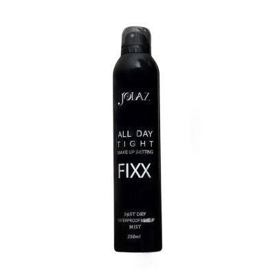 All Day Tight FIXX