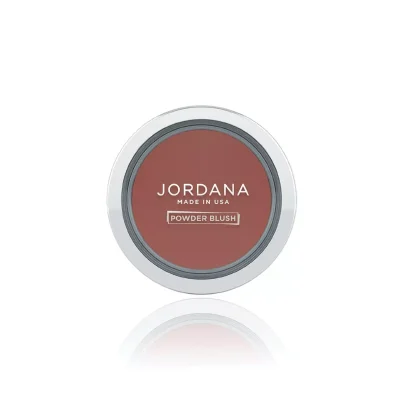 Blush Pot -39 Cinnamon Spice