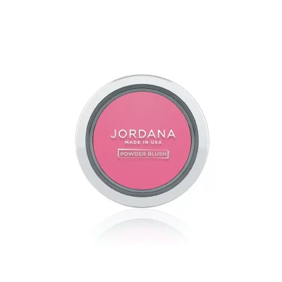 Blush Pot -41Hot Raspberry