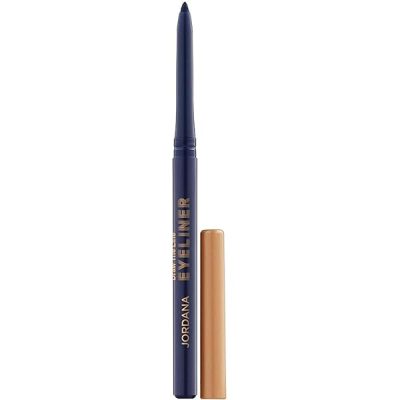 Easyliner For Eyes 17 Denim Blue