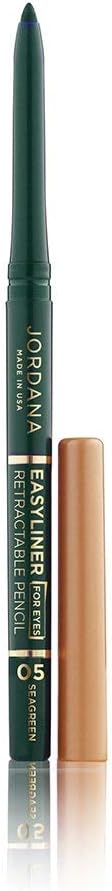 Easyliner For Eyes Seagreen (05)