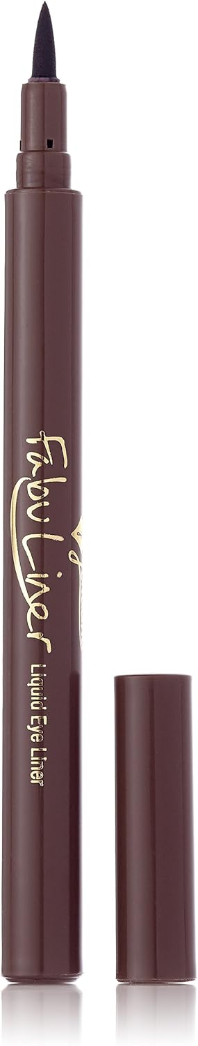 EYELINER 02 BROW
