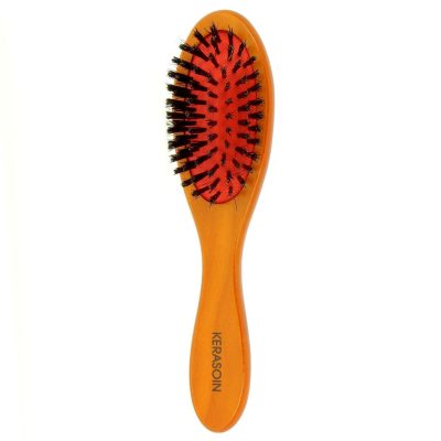 "Brosse pneumatique sanglier Petit modèle "
