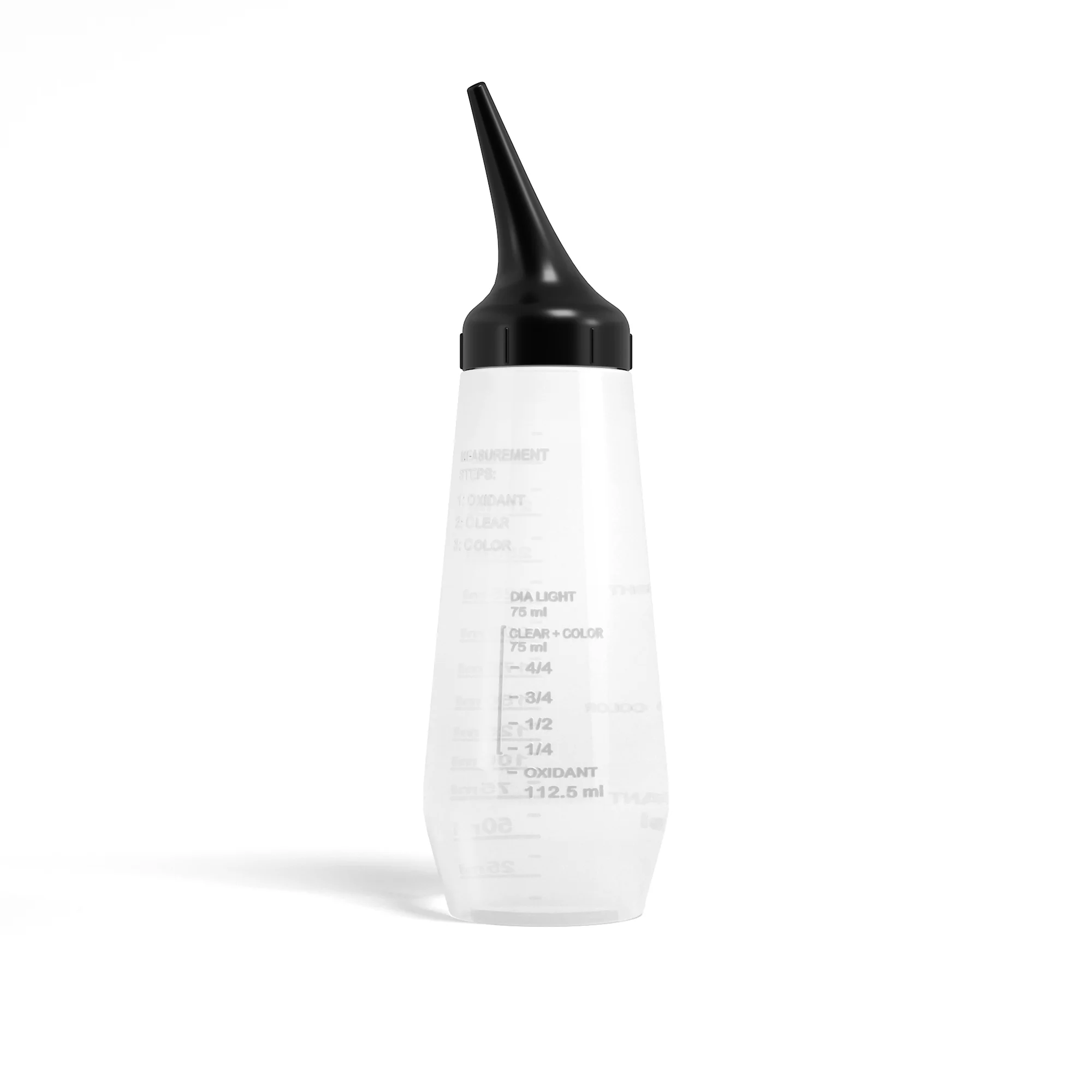 LP DIA APPLICATOR BOTTLE – Image 2