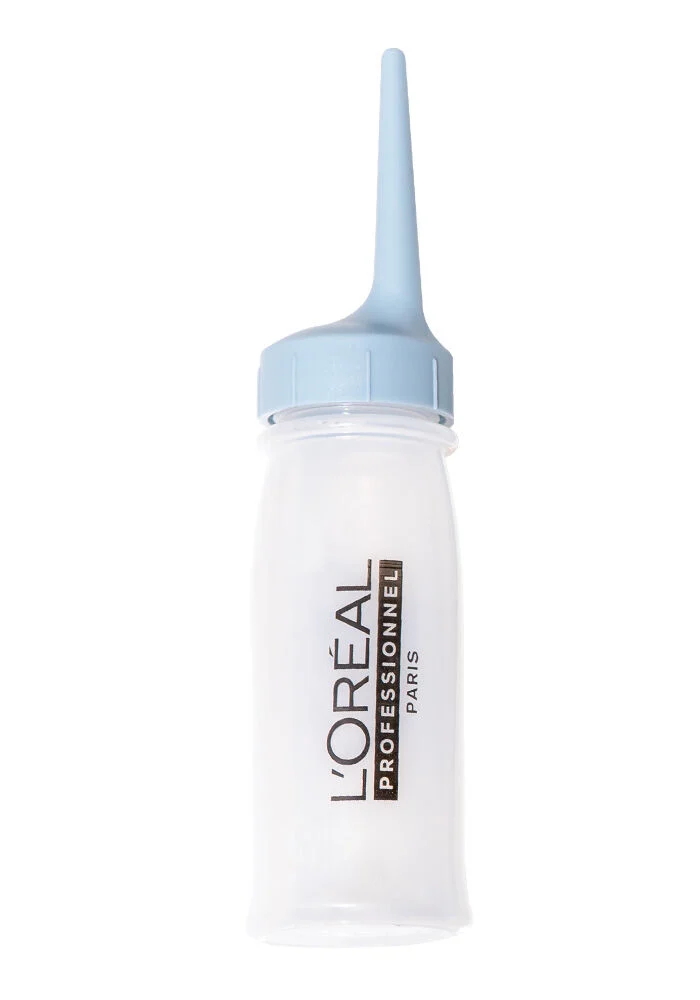 LP DIA APPLICATOR BOTTLE