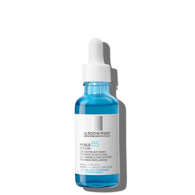 "HYALU B5 SÉRUM"