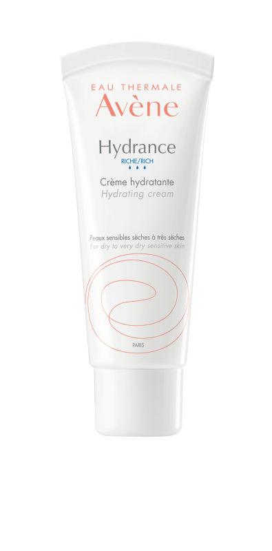 Hydrance RICHE
