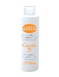 CREME VISAGE CAROTTE 15Plus 120ML