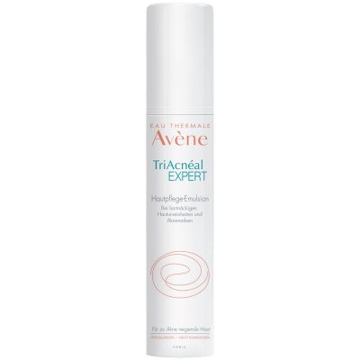 TRIACNÉAL EXPERT