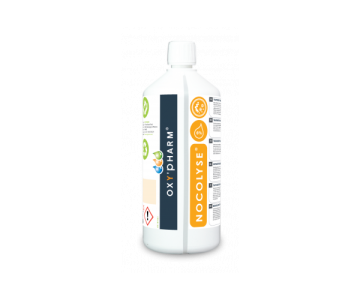 NOCOLYSE NEUTRAL 1L