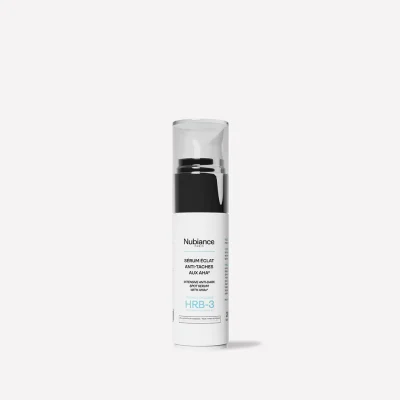 SERUM ECLAT ANTI TACHES AUX AHA 30ML