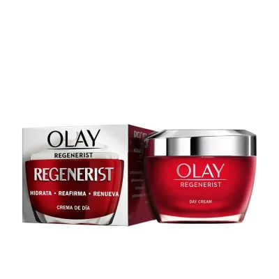 REGENERIST ULTRA RICHE CREME HYDRATANT 50 ML