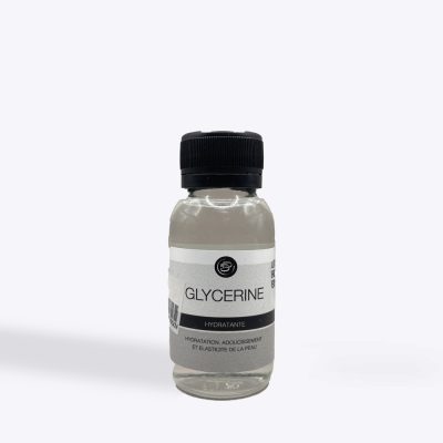 GLYCERIN OFFICINA 60 ML