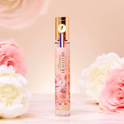 AVENUE DES FLEURS PARFUM 30ML