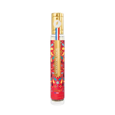 MEXICO MI AMOR PARFUM 30ML