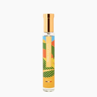 TOSCANA VITA PARFUM 30ML