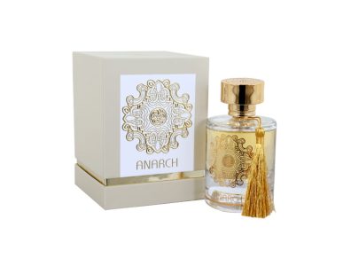 ANARCH PARFUM 100ML