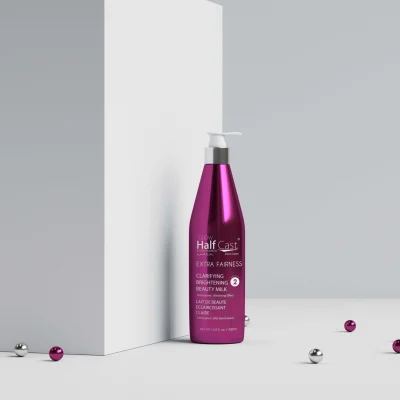 EXTRA FAIRNESS LOTION 450ML