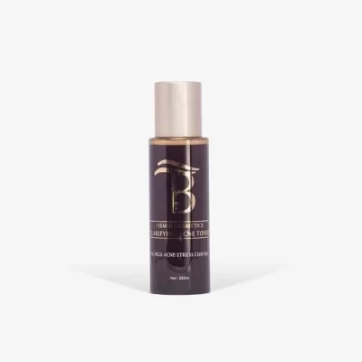 CLARIFYING ACNE TONER 250ML