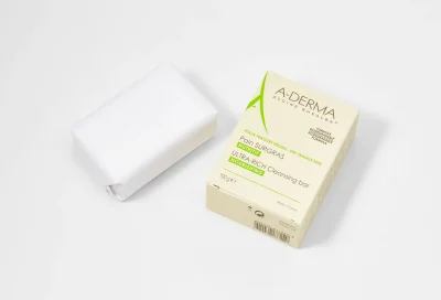 Pain surgras nutritif