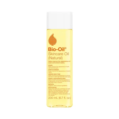 Bi-Oil Huile de Soin