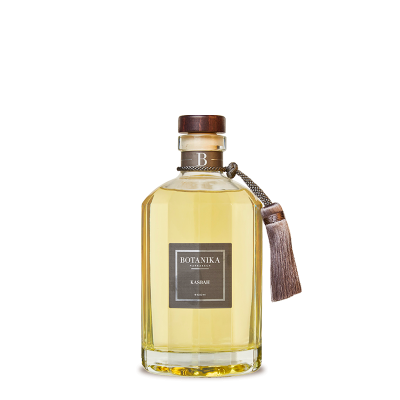 Kasbah • Parfum d'ambiance