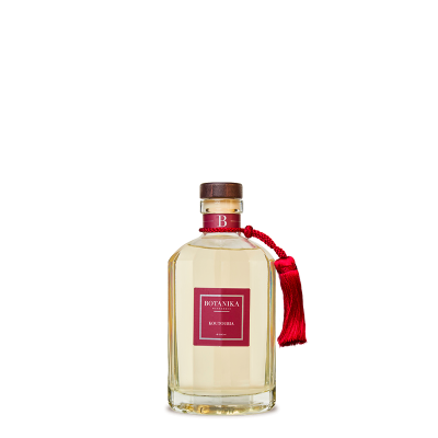 Koutoubia • Parfum d'ambiance