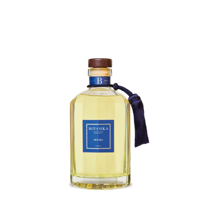 Menara • Parfum d'ambiance