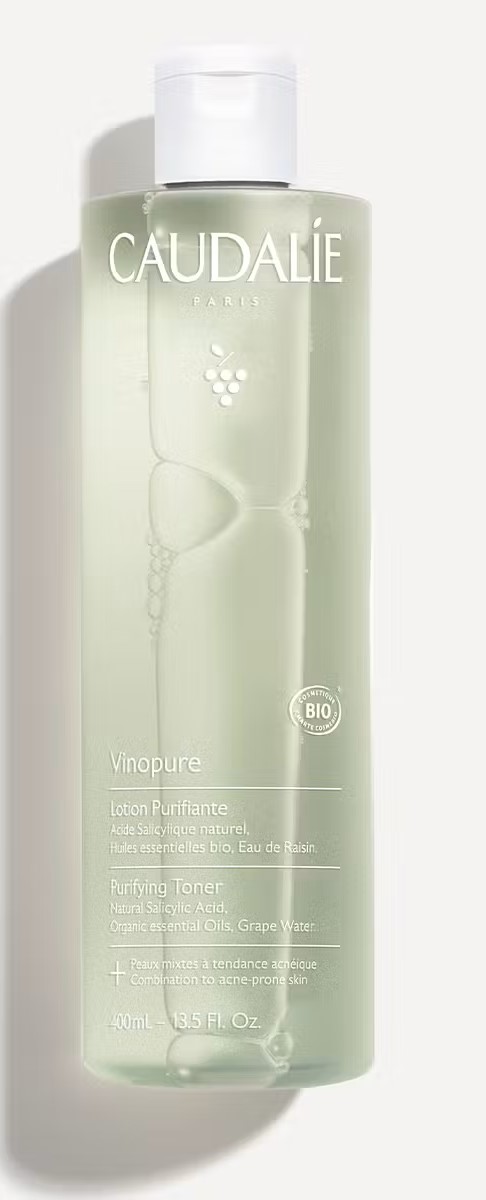Vinopure Lotion Purifiante