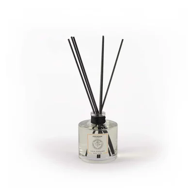 Diffuseur Bâtonnet Fleur d'Oranger