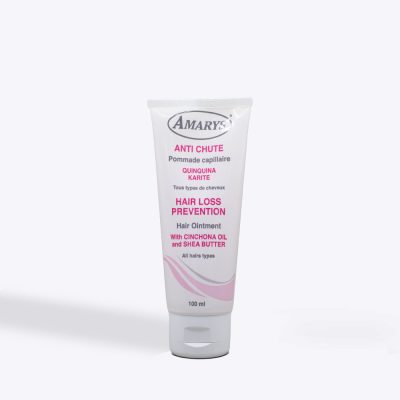 Anti Chute PDE Capillaire