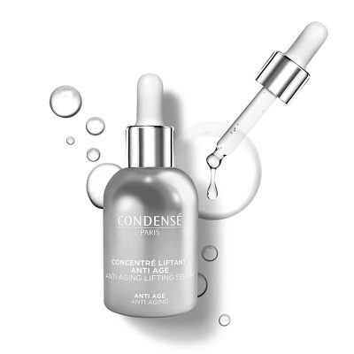 Concentré Liftant Anti-Âge