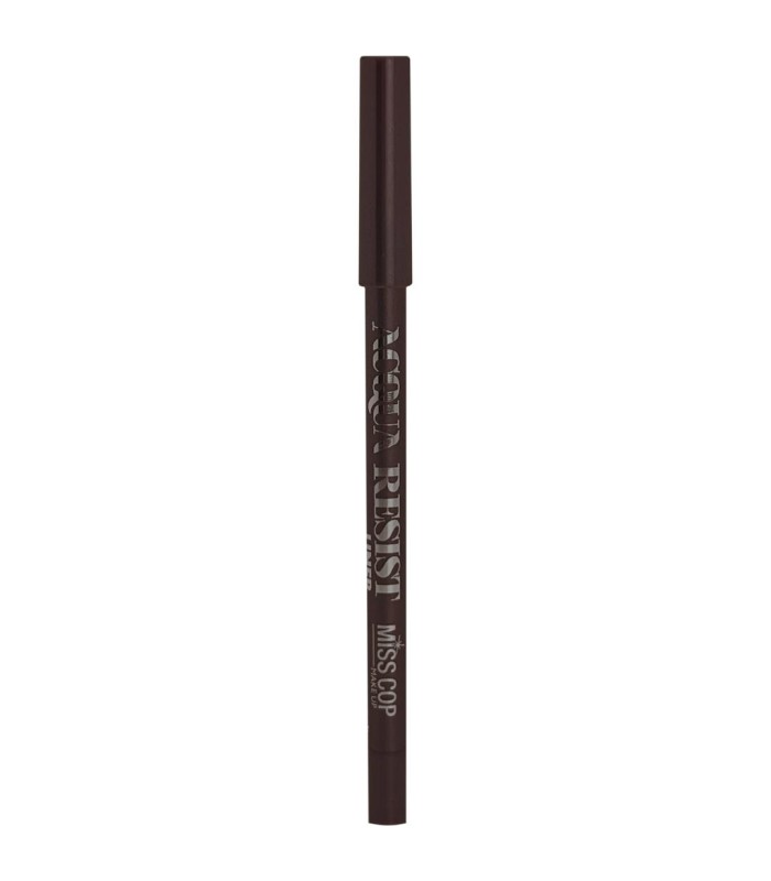 CRAYON ACQUA RESIST 06 MARRON GLACÉ