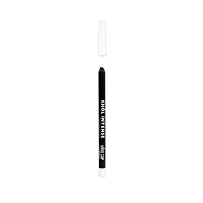 Crayon Yeux Khôl Précision 2 en 1