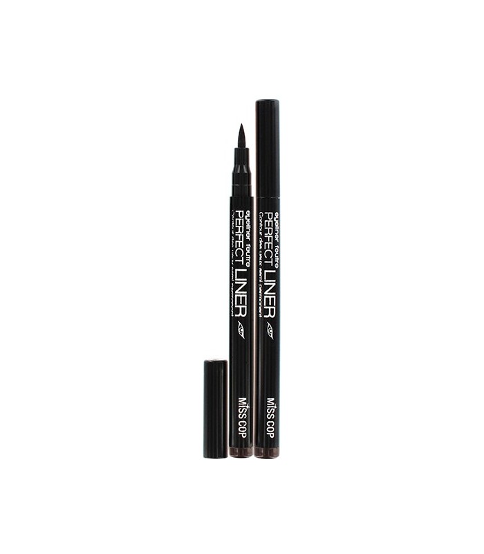 Eyeliner feutre - PERFECT LINER M39 EXPRESSO