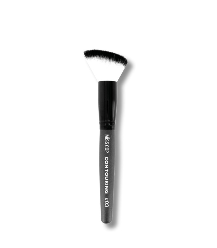 Pinceau N°3 - CONTOURING