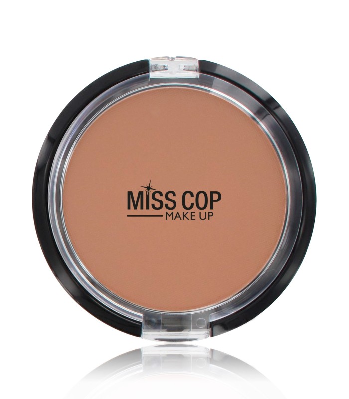 POUDRE COMPACTE 04 BEIGE