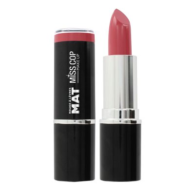 Rouge à lèvres Mat - 03 Plum