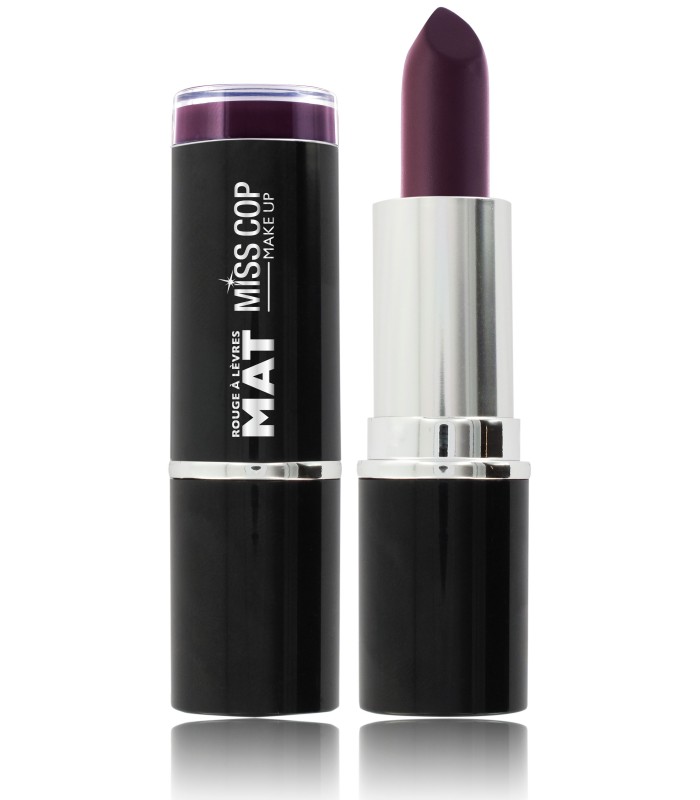 ROUGE A LEVRES MAT 11 MISS GLAM