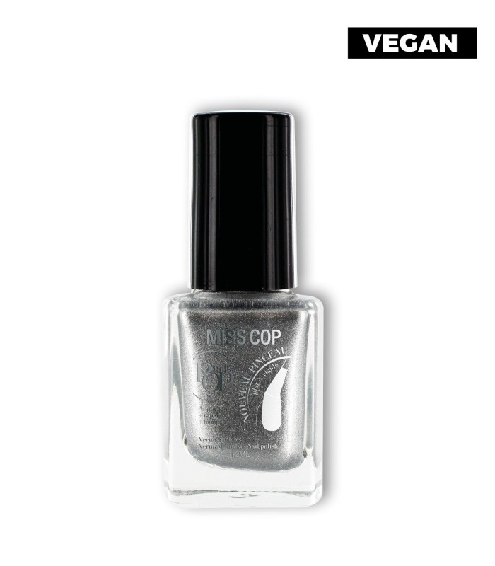 Vernis Pop nails #Cuivre
