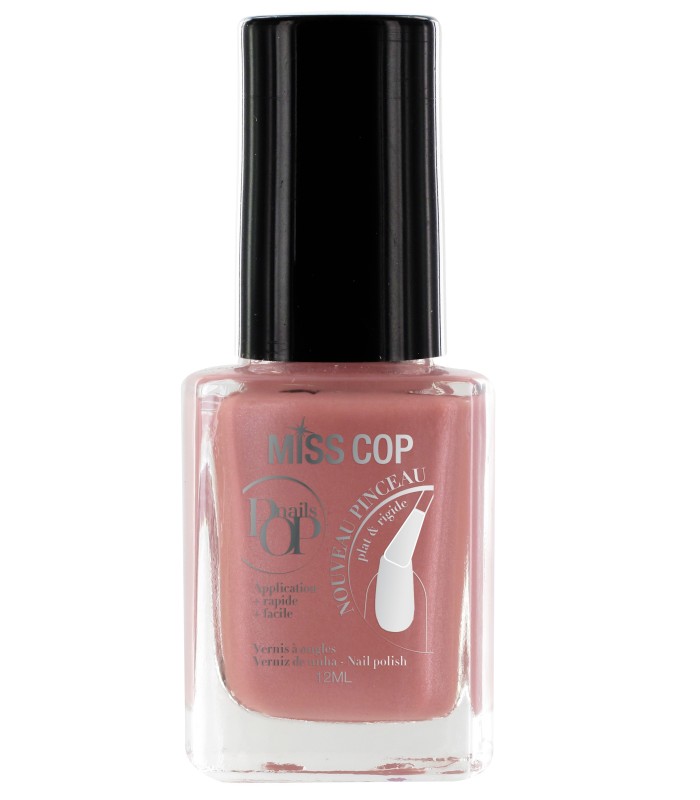 Vernis Pop Nails S 38 CAMEL