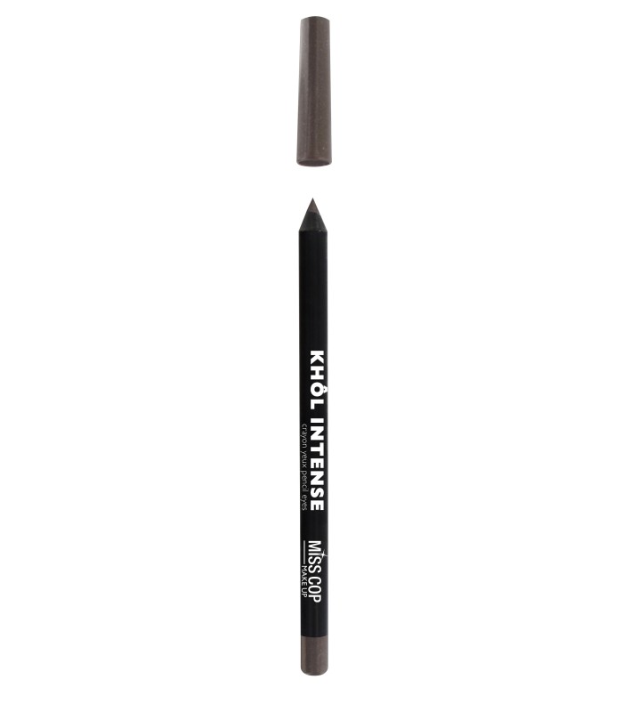 Crayon yeux khôl - KHÔL INTENSE 23 EXPRESS