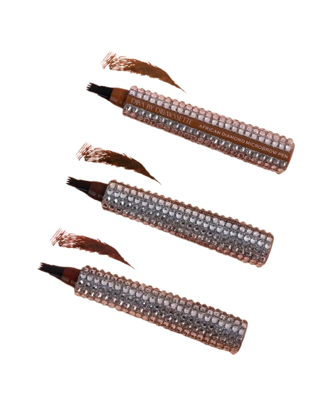Stylo Micro-Brow MARRON CLAIR