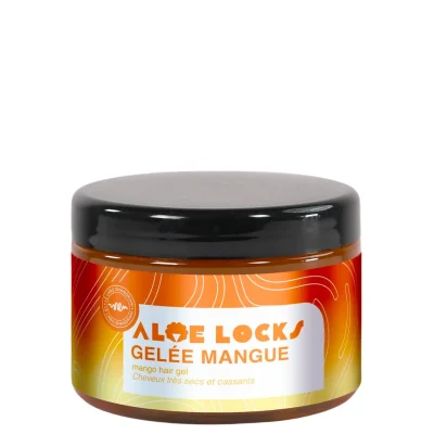 Gelée Mangue Hydratante