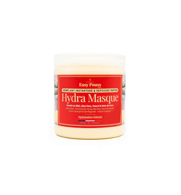 Hydra Masque