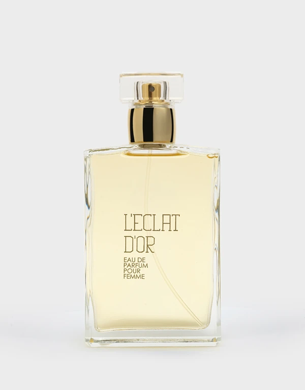L'ECLAT D'OR 100 ML