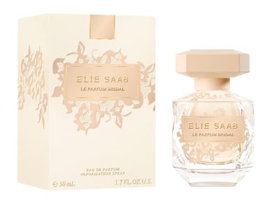 LE Parfum Bridal